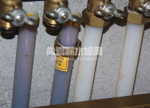 东宁地暖需要多久清洗一次？